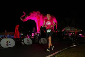 BIB: 
                            <button type="button" onclick="openModal(26543853)" class="btn btn-primary btn-sm float-right btn-popup" data-toggle="modal" data-target=".modal-high-quality">
                        <i class="fas fa-shopping-cart"></i> Add to Cart
                    </button>
                                            <button type="button" onclick="isThisMe(26543853, true)" class="btn btn-success btn-sm float-right btn-popup btn-isme hidden" data-toggle="tooltip" data-placement="bottom" title="นี่คือรูปของคุณใช่ไหม คลิกที่นี่เพื่อเอาเข้าอัลบั้ม">
                        <i class="fas fa-plus"></i> Add to album
                    </button>
                    <button type="button" onclick="isThisMe(26543853, false)" class="btn btn-warning btn-sm float-right btn-popup btn-isnotme hidden">
                        <i class="fas fa-ban"></i> Remove from album
                    </button>